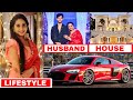 Tanishq Seth (Radhika Bansal) Mann Atisunder, Lifestyle 2024, Real Age, Biography, Husband, Family