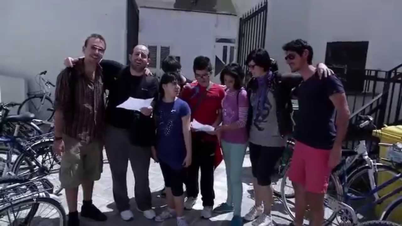 Totu, Pici, Pici e i loro misteri video finale camera iphone 8 plus apk