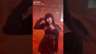 Twice Talk That Talk Choreo Spoiler Video