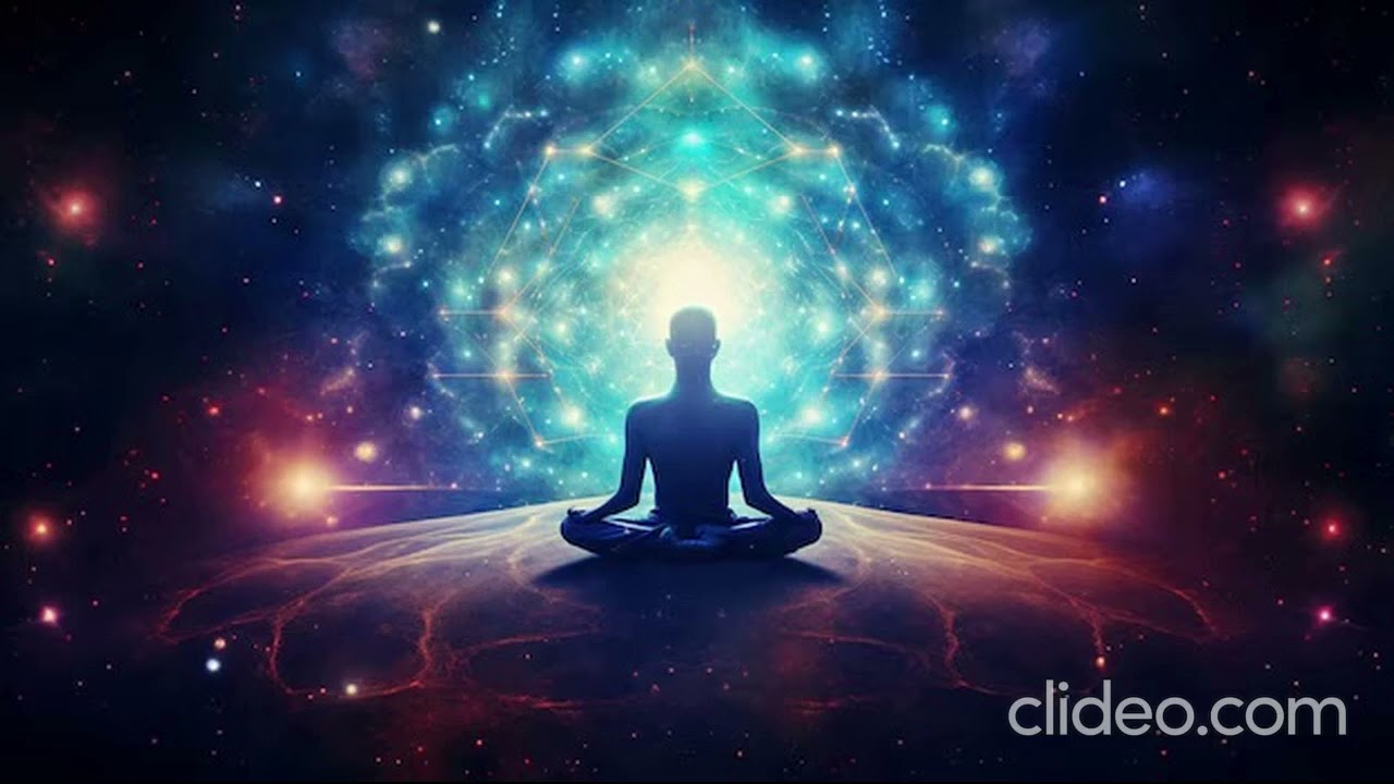 Alan Watts | Chillstep | The Hidden Cause of Poverty (It’s Not What You Think)