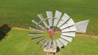 Windmill