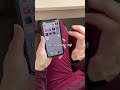 W invention ngl- comment ‘app’ to stop doomscrolling