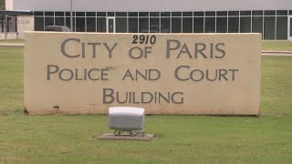Man arrested after forcing infant son to drink gasoline, police say
