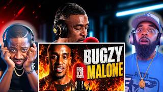 This Might Be One of the HARDEST Fire in the Booths Ever...