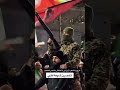 احتفالات الشعب الايراني بالنصر على امريكا واسرائيل