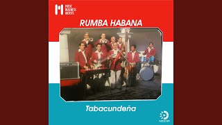 Vignette de la vidéo "Rumba Habana - Mi Riobamba"