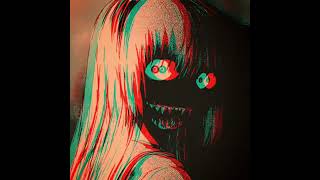 Top 5 Phonk songs • GDTANQR