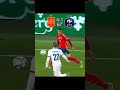 France VS Spain - UEFA Nations League Semi-Final