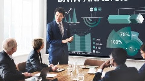 10. SQLite Database Setup