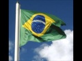 Hino Nacional Brasileiro (Instrumental) - Banda Sinf. do Corpo de Bomb. do Estado do Rio de Janeiro