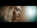 Cukierki - Materiały