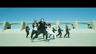 📹 BTS (방탄소년단) 'ON' Kinetic Manifesto Film : Come Prima →👤 HYBE LABEL