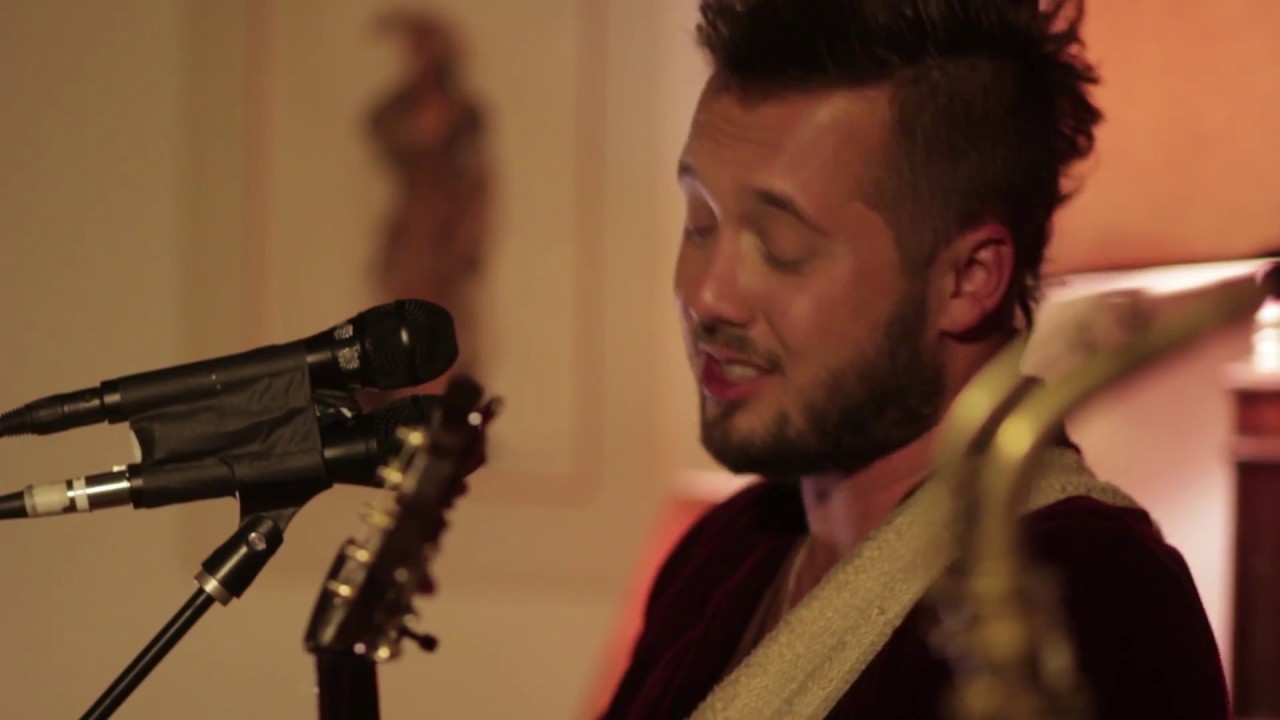 Assista a Christopher Worth - Tides (live at the Rhududu) no YouTube Assista a Christopher Worth - Tides (live at the Rhududu) no YouTube