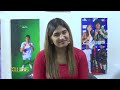 COULISSES ON TV LOUS FAH 01 JUIN 2025 BY TV PLUS MADAGSCAR
