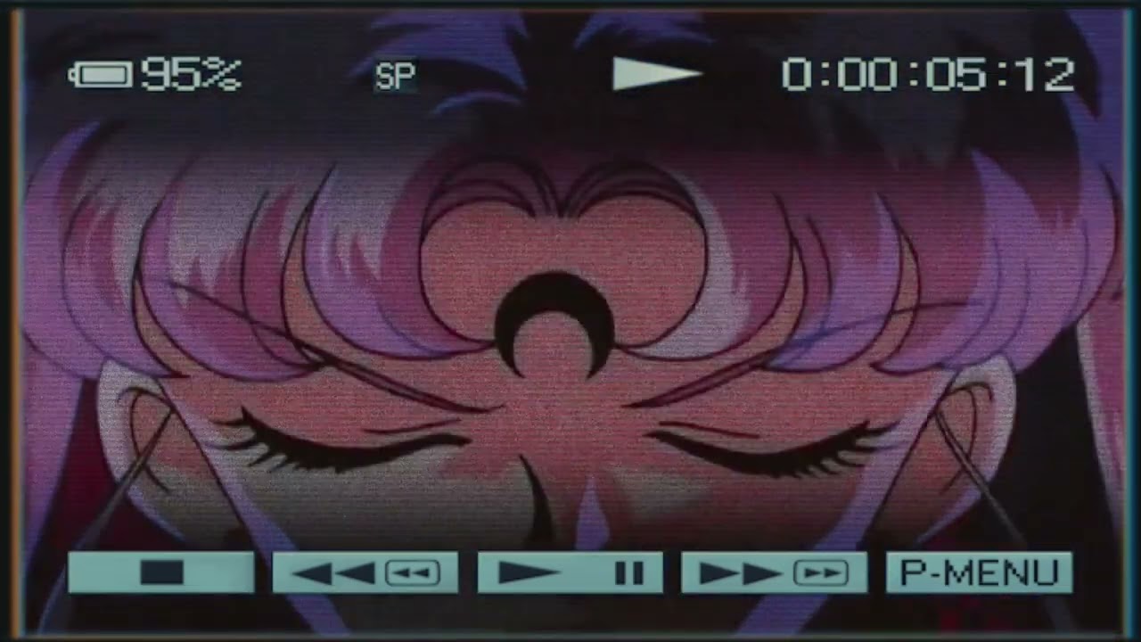 𝘌𝘳𝘢 𝘐𝘴𝘵𝘳𝘦𝘧𝘪 - 𝘣𝘰𝘯𝘣𝘰𝘯(𝘦𝘯𝘨 𝘷𝘦𝘳𝘴𝘪𝘰𝘯) 𝘴𝘭𝘰𝘸𝘦𝘥