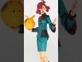 スレッタ・マーキュリー ガンプラ【水星の魔女】#ガンプラ #水星の魔女 #祝福 #figurerisestandard