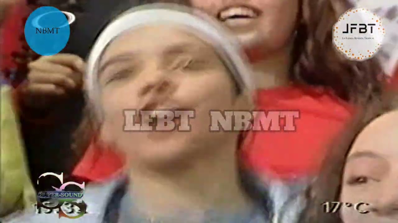 MAYONESA  ELLA ES UN FANTASMA 