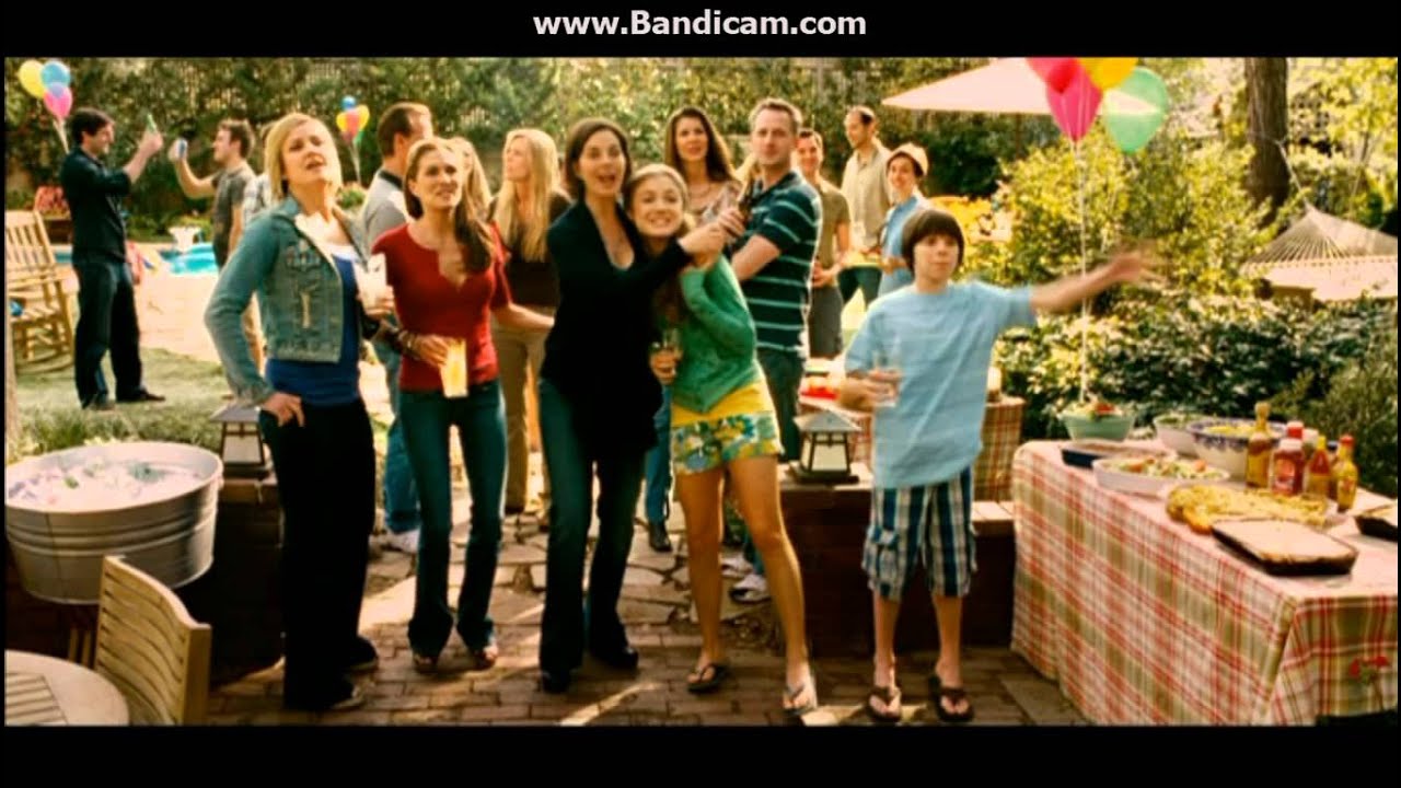 Opening to Zombieland 2010 DVD