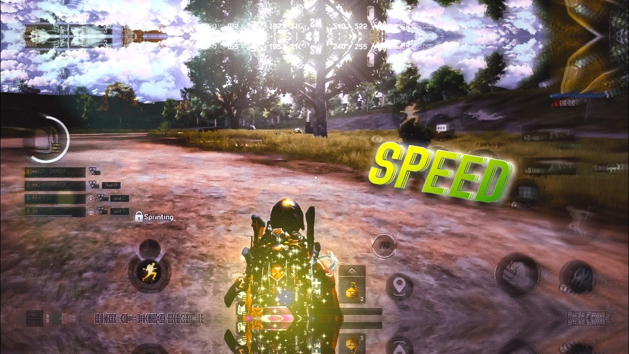 SAMSUNG GALAXY F62 PUBG MONTAGE • SAMSUNG F62 60 FPS PUBG • SAMSUNG GALAXY F62 vs POCO X3 PUBG TEST