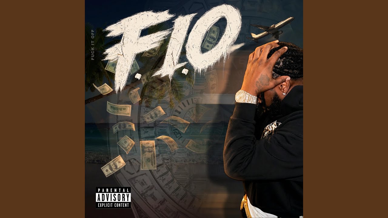 Watch F.I.O on YouTube Watch F.I.O on YouTube