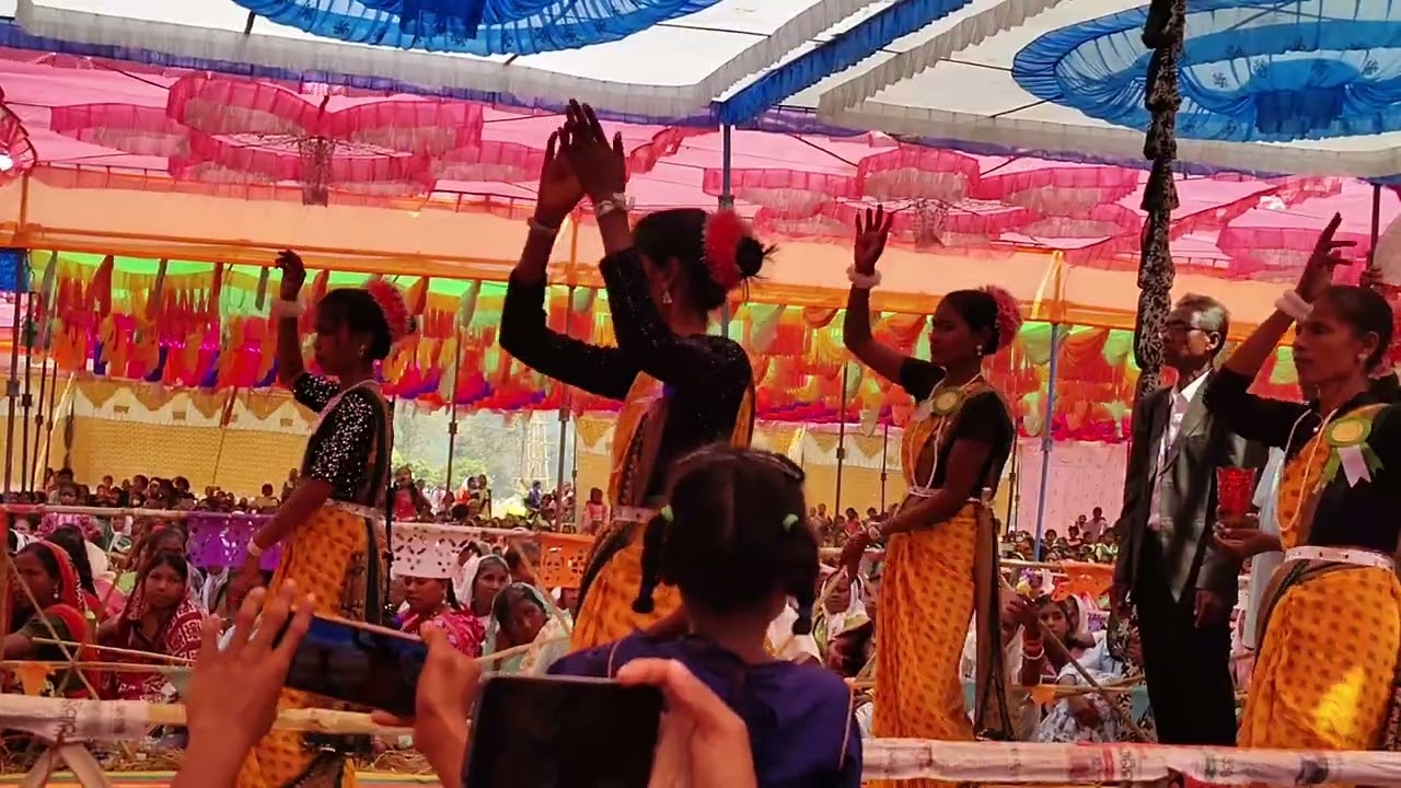 Bible soba sarenguma 