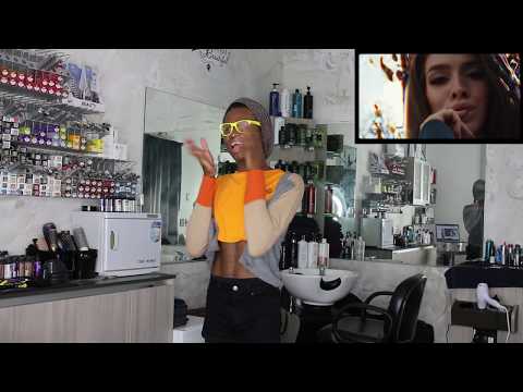 Luxor - No Cry feat. Люся Чеботина
🔥🔮☎ |REACTION|