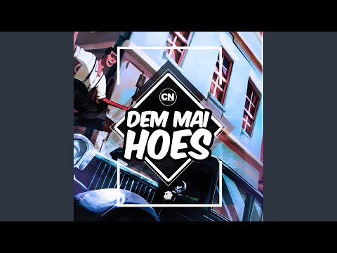 Dem Mai Hoes