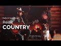 Golden Country Memories Timeless Classic Country Music