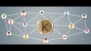 IKC Token Teaser Video Guide