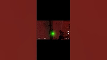 THE REBELS REALLY THOUGHT THEY HAD A CHANCE WITH US💀#halflife #halflife2 #entropyzero2 #valve