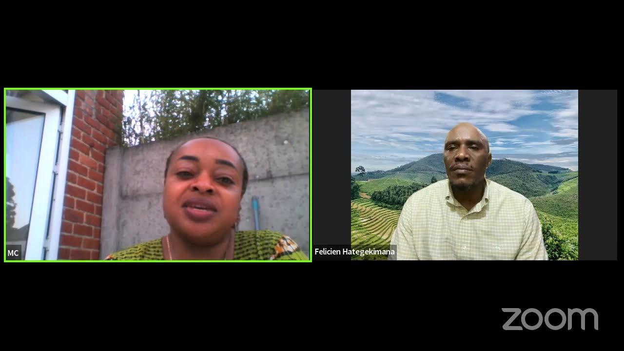 Ingabo za FLN zifashe gute mu mutekano wibiri kubera mu karere