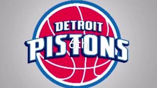 2018/19 NBA Eastern Conference Standings Predictions