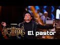 07 El Juglar de Colombia - El pastor | Los cuates castilla