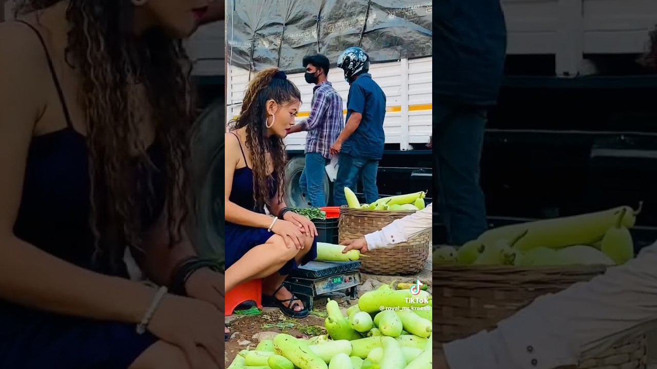 viral tik tok shorts YouTube