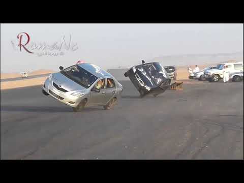 اغنية قوم نادي عالصعيدي وابن اخوك البور سعيدي اجمل الاغاني في مصر