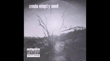 Smile Empty Soul - Smile Empty Soul (2003) Full Album