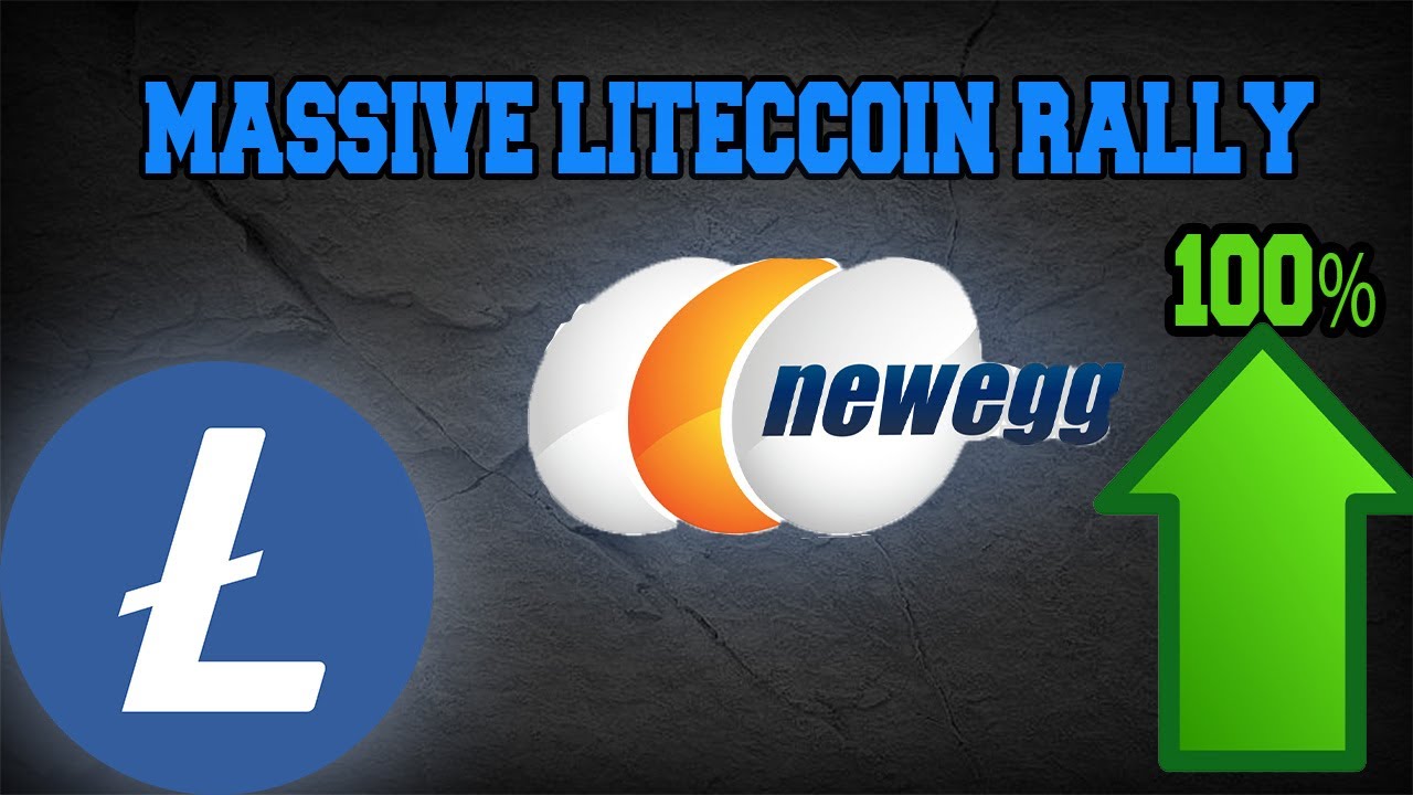 Litecoin мертв? (Обновление 2021 г.)