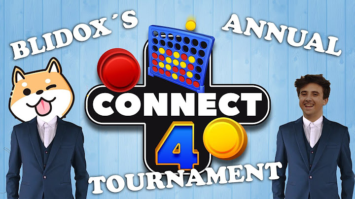 I turned this children’s game into a GAMESHOW