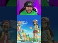 Super Smash Bros Ultimate is a must play Nintendo Switch game