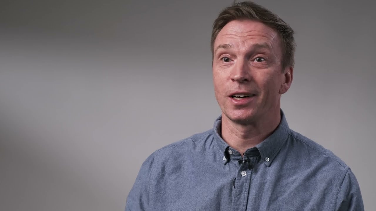 CER-direktivet & Lagen om motståndskraft