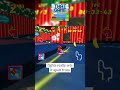 Diddy Kong Racing vs. Mario Kart World?  #nintendo #diddykongracing #mariokart #n64