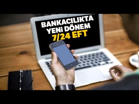 boombet 7/24 Desteği İle Hızlı Çözüm