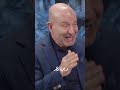 هذا ما كشفه النائب السابق مصطفى علوش عن "فترة الشهر"
