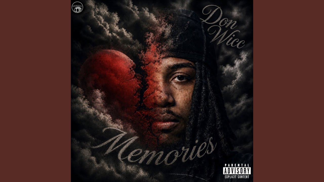 Watch Memories on YouTube Watch Memories on YouTube