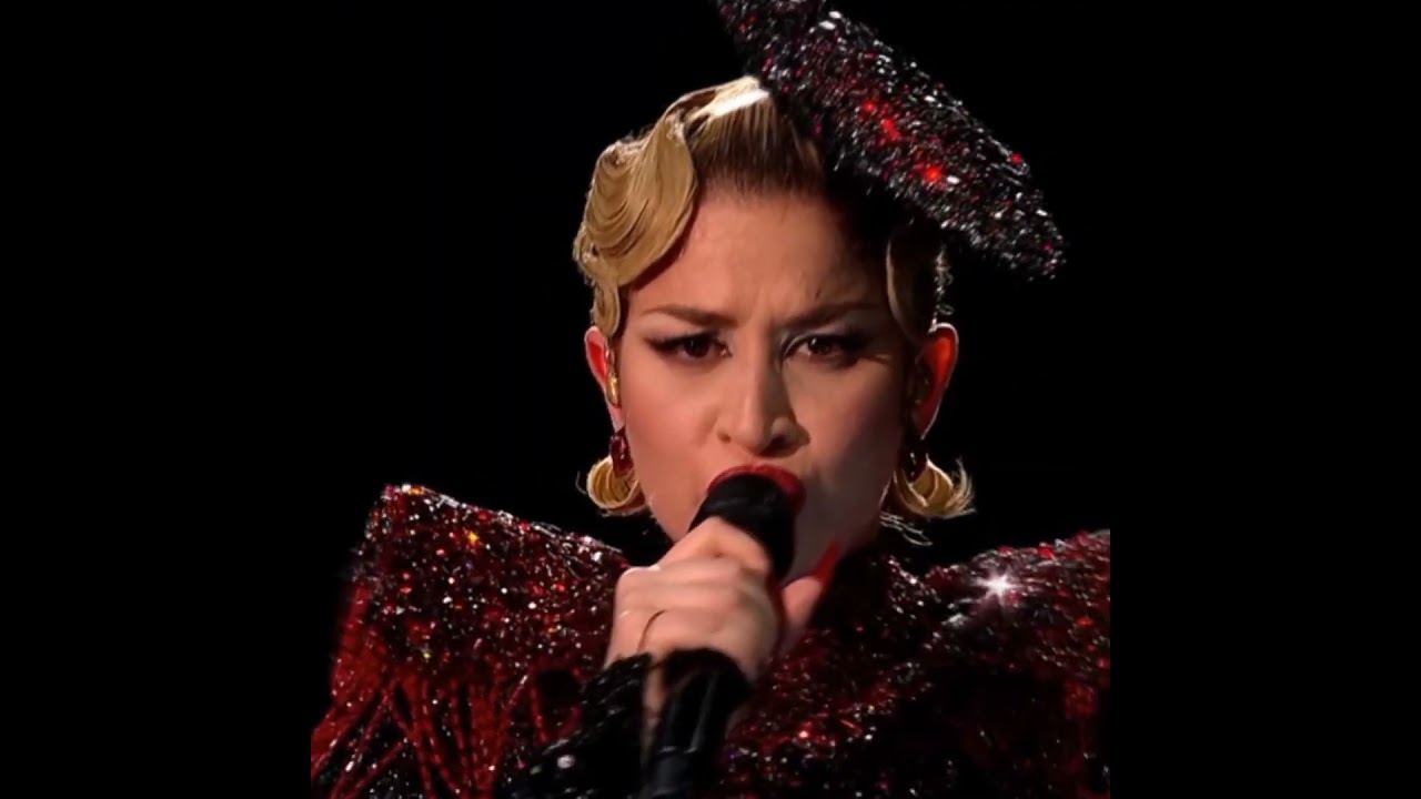 Édith France.🇲🇫