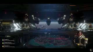 Helldivers 2 | Terminids Blitz: Search and Destroy - Extreme Difficulty