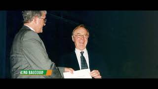 Icrisat Corporate Video 2023 Short 15 02 2023 Ii