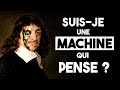 Vous n'avez pas d'âme (et c'est ok) thumbnail