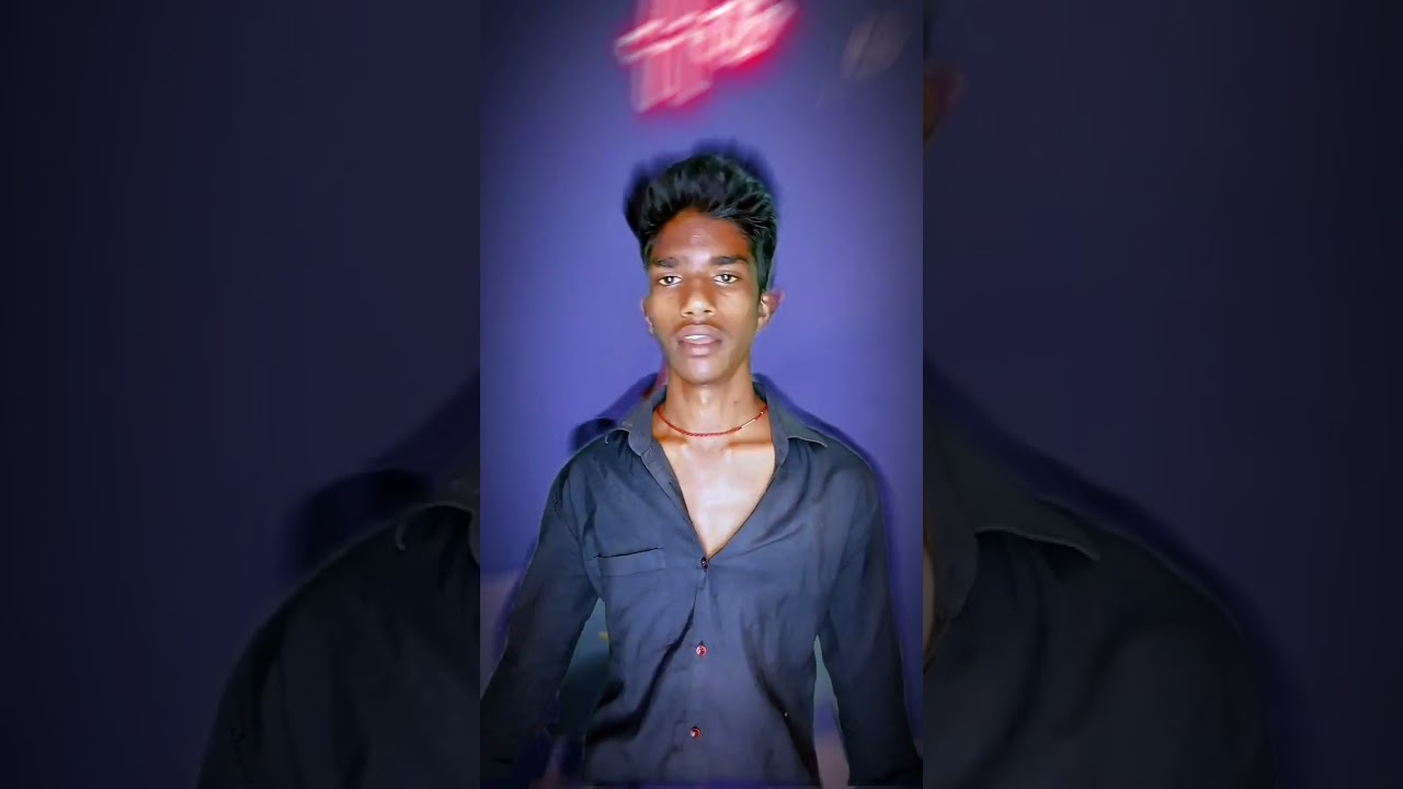 Dil pe zakham khate hain.💔🥺🥀 