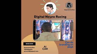 neuro car race